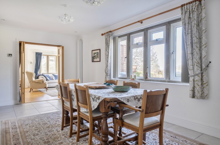 Images for Wellhead Drove, Westbury, Wiltshire