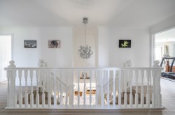 Images for Wellhead Drove, Westbury, Wiltshire