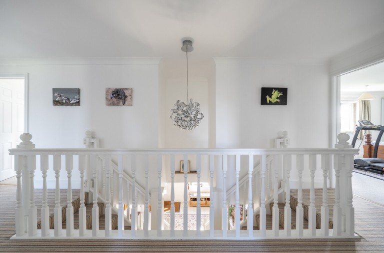 Images for Wellhead Drove, Westbury, Wiltshire