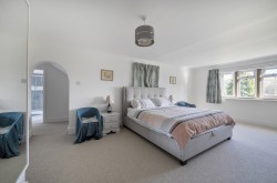 Images for Wellhead Drove, Westbury, Wiltshire