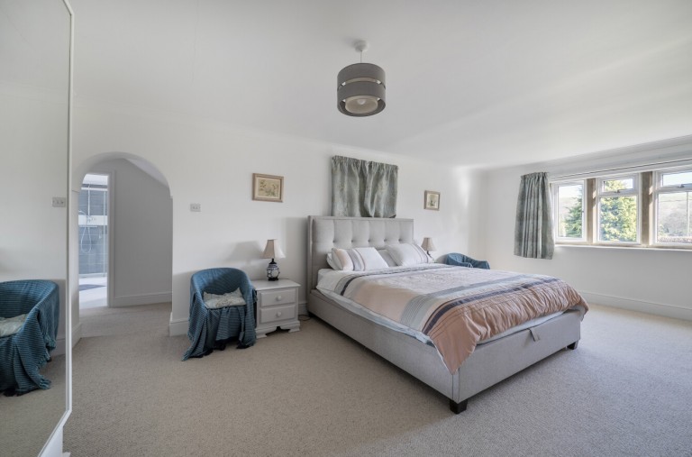 Images for Wellhead Drove, Westbury, Wiltshire