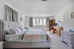 Images for Wellhead Drove, Westbury, Wiltshire