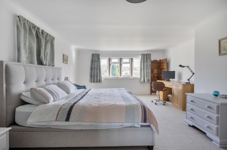 Images for Wellhead Drove, Westbury, Wiltshire