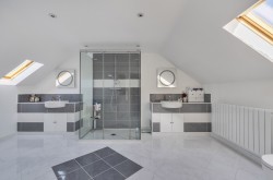 Images for Wellhead Drove, Westbury, Wiltshire