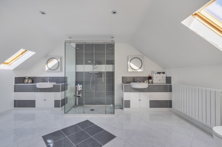 Images for Wellhead Drove, Westbury, Wiltshire