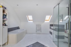 Images for Wellhead Drove, Westbury, Wiltshire