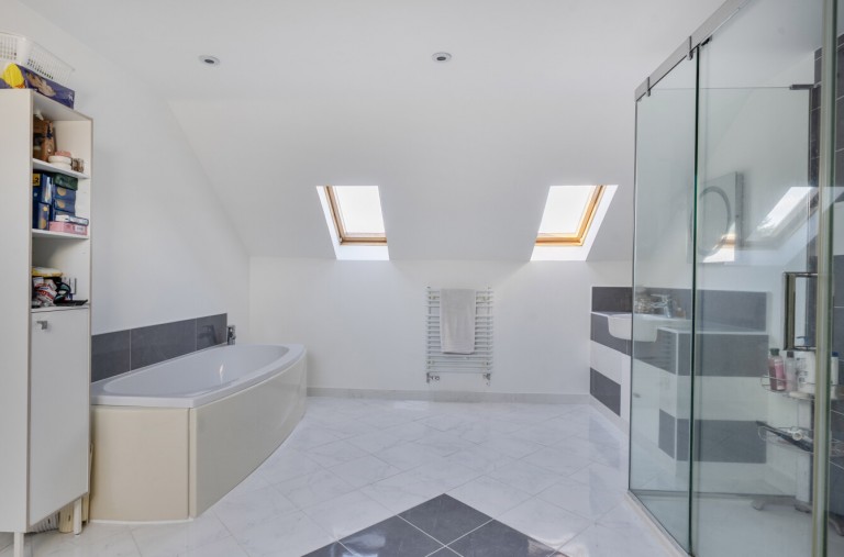 Images for Wellhead Drove, Westbury, Wiltshire