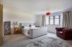 Images for Wellhead Drove, Westbury, Wiltshire