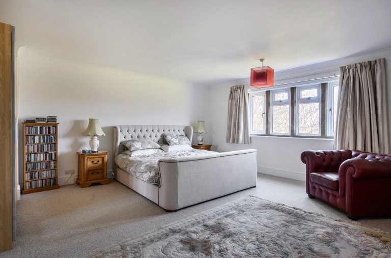 Images for Wellhead Drove, Westbury, Wiltshire