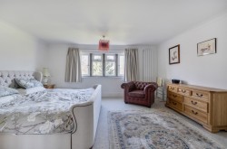 Images for Wellhead Drove, Westbury, Wiltshire