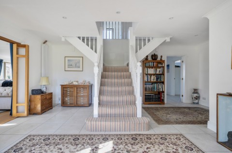 Click the photo for more details of Wellhead Drove, Westbury, Wiltshire