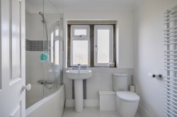 Images for Wellhead Drove, Westbury, Wiltshire