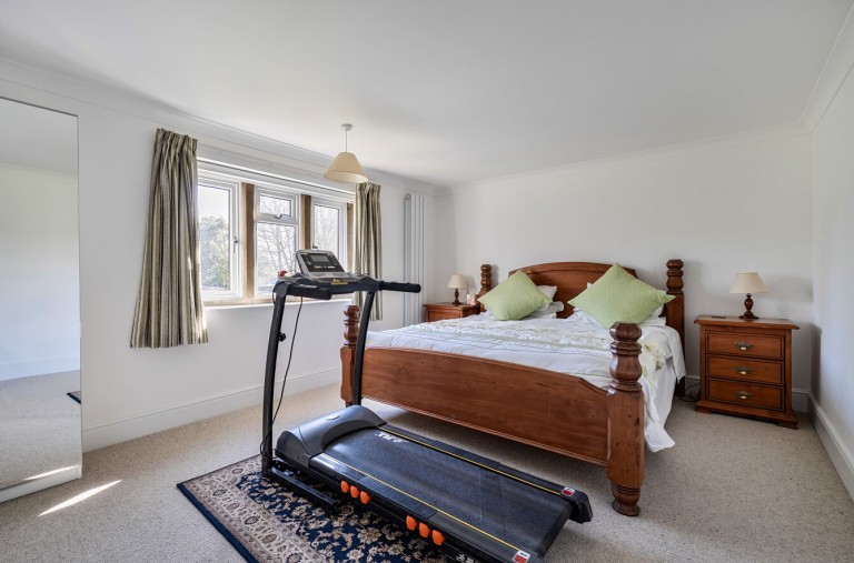 Images for Wellhead Drove, Westbury, Wiltshire