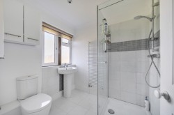 Images for Wellhead Drove, Westbury, Wiltshire