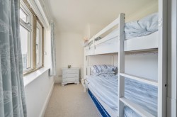 Images for Wellhead Drove, Westbury, Wiltshire