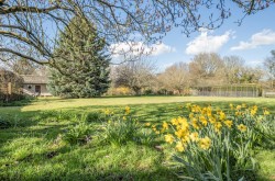 Images for Wellhead Drove, Westbury, Wiltshire