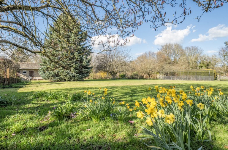 Images for Wellhead Drove, Westbury, Wiltshire