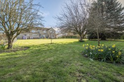 Images for Wellhead Drove, Westbury, Wiltshire