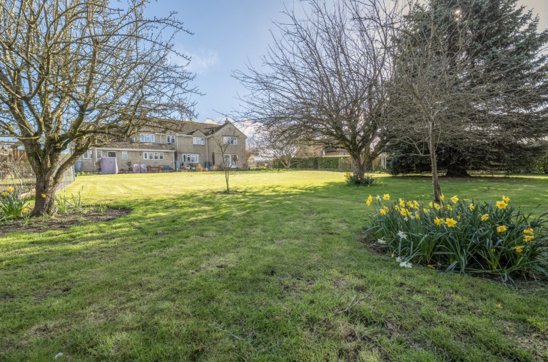 Images for Wellhead Drove, Westbury, Wiltshire