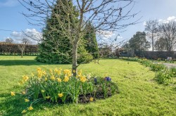 Images for Wellhead Drove, Westbury, Wiltshire