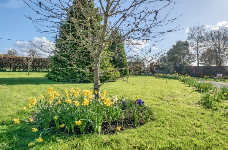 Images for Wellhead Drove, Westbury, Wiltshire