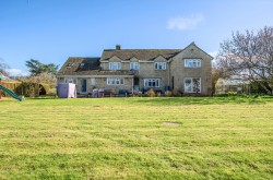 Images for Wellhead Drove, Westbury, Wiltshire