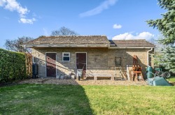 Images for Wellhead Drove, Westbury, Wiltshire