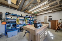 Images for Wellhead Drove, Westbury, Wiltshire