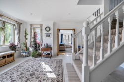 Images for Wellhead Drove, Westbury, Wiltshire