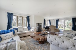 Images for Wellhead Drove, Westbury, Wiltshire