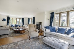 Images for Wellhead Drove, Westbury, Wiltshire