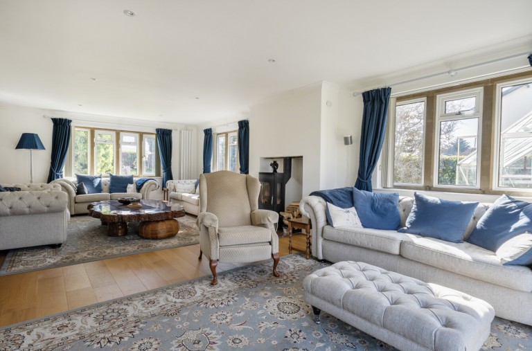 Images for Wellhead Drove, Westbury, Wiltshire