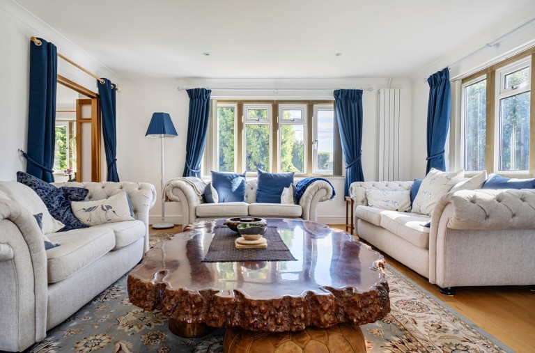 Images for Wellhead Drove, Westbury, Wiltshire