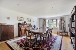 Images for Wellhead Drove, Westbury, Wiltshire