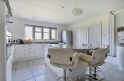 Images for Wellhead Drove, Westbury, Wiltshire