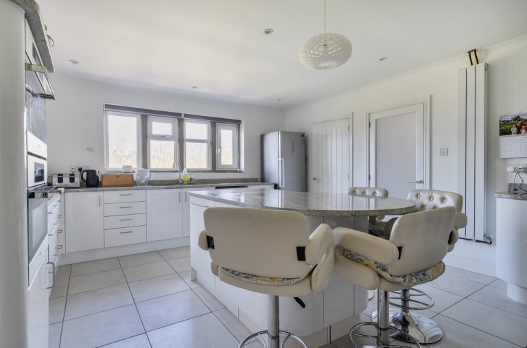 Images for Wellhead Drove, Westbury, Wiltshire