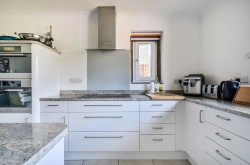 Images for Wellhead Drove, Westbury, Wiltshire