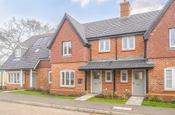 Images for Knightwood Chase, Station Road, Fordingbridge, SP6