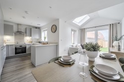 Images for Knightwood Chase, Station Road, Fordingbridge, SP6