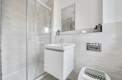 Images for Knightwood Chase, Station Road, Fordingbridge, SP6