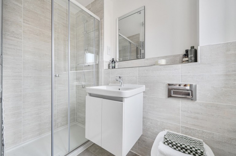 Images for Knightwood Chase, Station Road, Fordingbridge, SP6