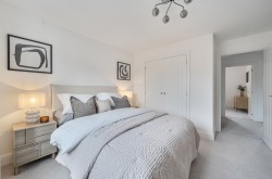 Images for Knightwood Chase, Station Road, Fordingbridge, SP6