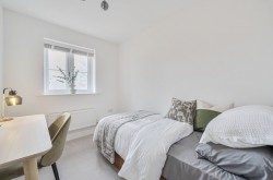 Images for Knightwood Chase, Station Road, Fordingbridge, SP6