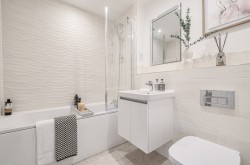 Images for Knightwood Chase, Station Road, Fordingbridge, SP6