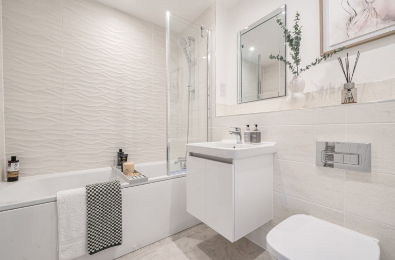 Images for Knightwood Chase, Station Road, Fordingbridge, SP6