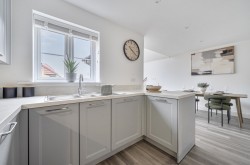 Images for Knightwood Chase, Station Road, Fordingbridge, SP6