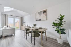 Images for Knightwood Chase, Station Road, Fordingbridge, SP6