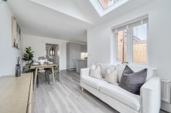 Images for Knightwood Chase, Station Road, Fordingbridge, SP6