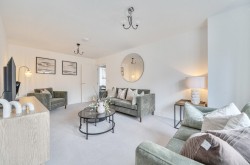 Images for Knightwood Chase, Station Road, Fordingbridge, SP6