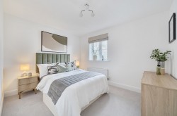 Images for Knightwood Chase, Station Road, Fordingbridge, SP6